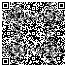 QR code with Part For U Auto Center A contacts