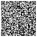 QR code with Part For U Auto Center A contacts