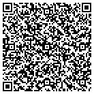 QR code with Pa's Retail And Remodeling LLC contacts