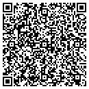 QR code with Figueredo Ronald MD contacts