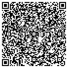 QR code with Gap Learning Service LLC contacts