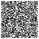 QR code with Gary & Gary Janitorial Services contacts