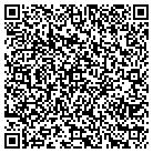 QR code with Payless Global Autos Inc contacts