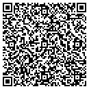 QR code with Fingleton James G MD contacts