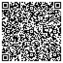 QR code with Department Of contacts