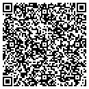 QR code with Peachstate Auto Insurance Duluth contacts