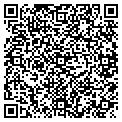 QR code with Salon Bybys contacts
