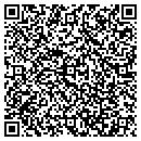 QR code with Pep Boys contacts