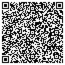 QR code with Perry Towing contacts