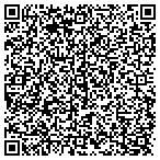 QR code with East End Community Health Center contacts