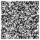 QR code with Fishbein Sumner L MD contacts