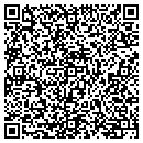 QR code with Design Flooring contacts