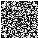QR code with Dmitri Mardar contacts