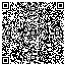 QR code with Pete's Import Garage contacts