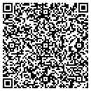 QR code with Fixman Laura MD contacts