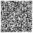 QR code with Fanfare Media Works Corp contacts