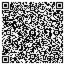 QR code with Phase 1 Auto contacts
