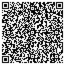 QR code with Phoenix Auto Brokers contacts