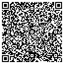 QR code with Enhanced Images contacts