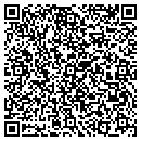 QR code with Point To Point Towing contacts