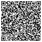 QR code with Global Security Service contacts