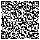 QR code with Precision Automotive Unlimited contacts