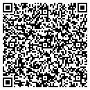 QR code with Foggle John L MD contacts