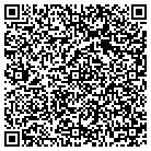 QR code with Future Healthcare-America contacts