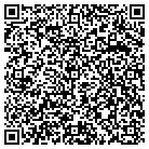 QR code with Precision Tune Auto Care contacts