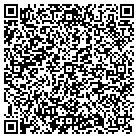 QR code with Good Helpers Labor Service contacts