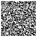 QR code with Forrest Julie MD contacts