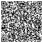 QR code with Intrusion Detection Systems contacts