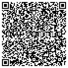QR code with Gateway Health Plan contacts