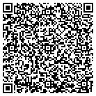 QR code with Premier Mobile Mechanic of Atlanta contacts