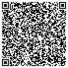 QR code with Gateway Medical Society contacts