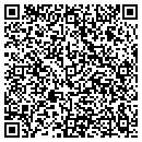 QR code with Foundry Orthopedics contacts