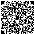 QR code with Grady Services contacts