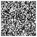 QR code with Fox Katherine MD contacts