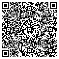 QR code with Pride Auto & Tractor contacts