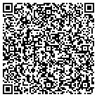 QR code with Fox Point Health Center contacts