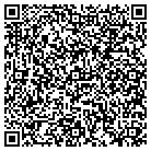 QR code with Principal Auto Brokers contacts