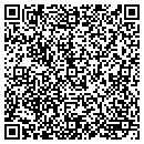 QR code with Global Wellness contacts