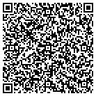 QR code with Pro Automotive Service Center contacts