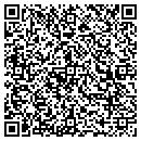 QR code with Frankfurter David MD contacts