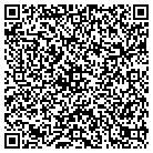 QR code with Professional Auto Rescue contacts