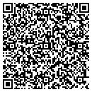 QR code with Grace Medical Group Inc contacts