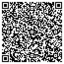 QR code with Gtech Services Inc contacts
