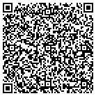 QR code with Professional Mobile Mechanics contacts
