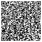 QR code with Frederick G Guggenheim Md contacts