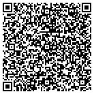 QR code with Progressive Auto Brokers LLC contacts